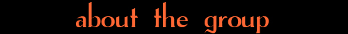 about the group