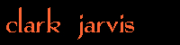Clark Jarvis